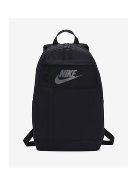 NIKE/耐克男女同款情侣双肩背包透气运动书包正品JXBA5878-010