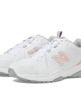 NEW BALANCE NB女鞋运动鞋WX608v5训练鞋缓冲减震透气9123203