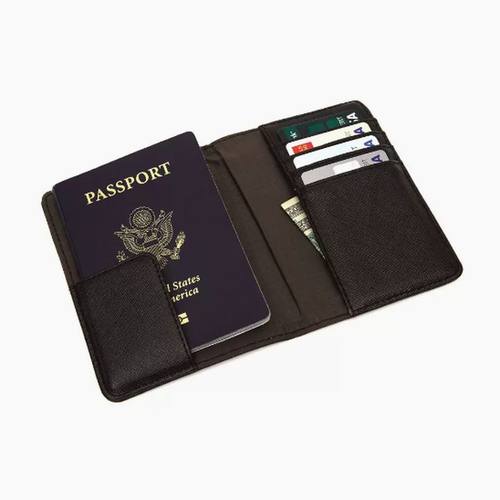新秀丽Samsonite进口多功能