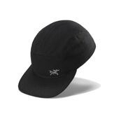 5户外帽子羊毛混纺均码 ARC‘TERYX始祖鸟棒球帽Wool Calidum 春秋