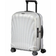 Samsonite 新秀丽C Lite硬质系列20寸万向轮行李箱贝壳纹拉杆箱