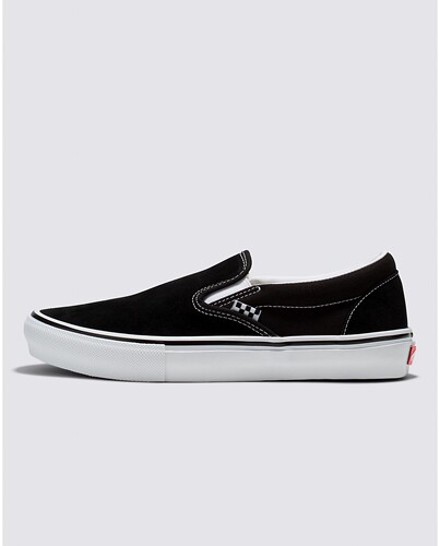 vans范斯正品 美国直邮 正品保障
