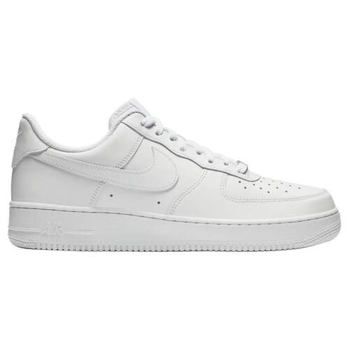 nike耐克男板鞋运动休闲