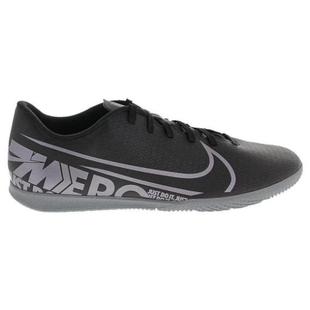 耐克男足球鞋 Vapor 13室内经典 AT7997 Nike 圆头贴合舒适正品