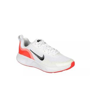 耐克女鞋 运动休闲鞋 系带低帮透气Wear 422381 Nike All Day正品