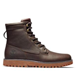 A2KJ7201 添柏岚男靴户外靴短筒防水防滑logo正品 TIMBERLAND