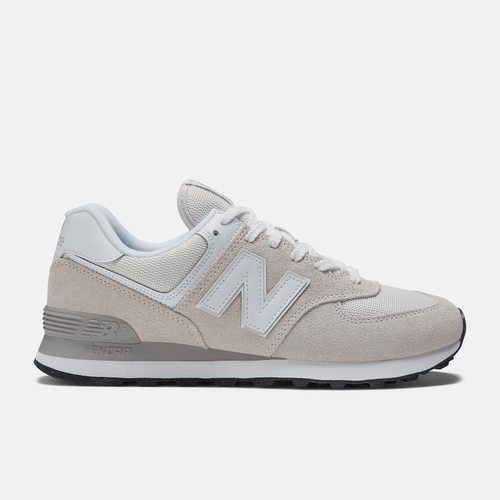 NEW BALANCE NB男女款休闲运动跑鞋户外574系列ML574V3-40377