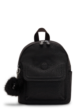 凯浦林Kipling/Matta Up双肩包学生日常通勤旅行包实用中性男女