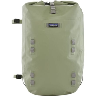 PATAGONIA PATZ9VF 巴塔哥尼亚男女双肩背包电脑包商务休闲40L正品