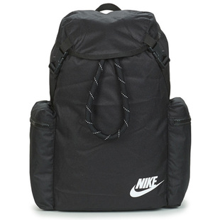 Nike x17928416 耐克男双肩包背包大容量校园上班族简约潮包正品