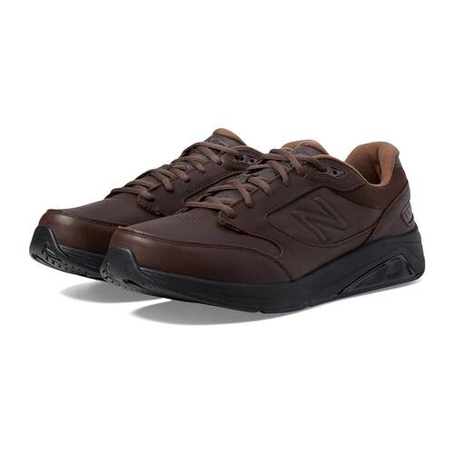 New Balance男鞋运动休闲鞋低帮防滑928v3耐磨舒适系带春秋老爹鞋