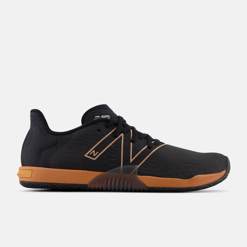 NEW BALANCE NB男鞋运动鞋Minimus TR训练鞋时尚休闲MXMTRV1