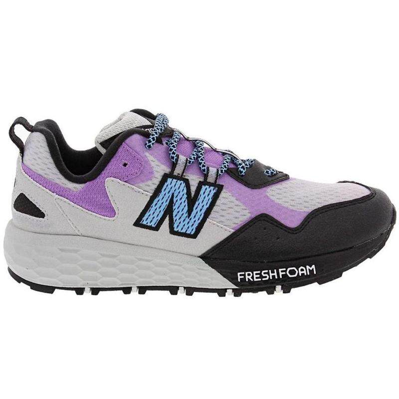 newbalance新百伦女跑步鞋网面系带freshfoamcrag2正品nbwtcrglc2