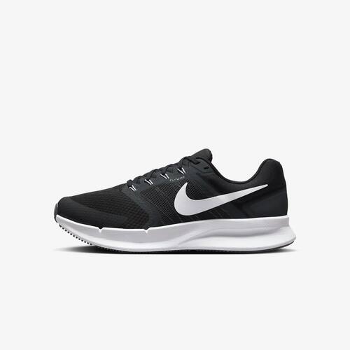 Nike/耐克男跑步鞋运动鞋网布透气休闲夏季Run Swift 3正品DR2695