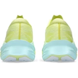 Asics Novablast 3 кроссовки, спортивная обувь, повседневная амортизационная сетка, весенняя и летняя женская аутентичная продукция