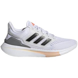 14746937 网眼面透气回弹中底耐磨正品 阿迪达斯女跑步鞋 Adidas