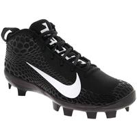 Nike/耐克男运动休闲鞋棒球Force Air Trout 5 Mcs NK AH3376