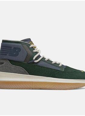 New Balance男时尚休闲鞋低帮防滑运动耐磨舒适经典正品BB9000V1