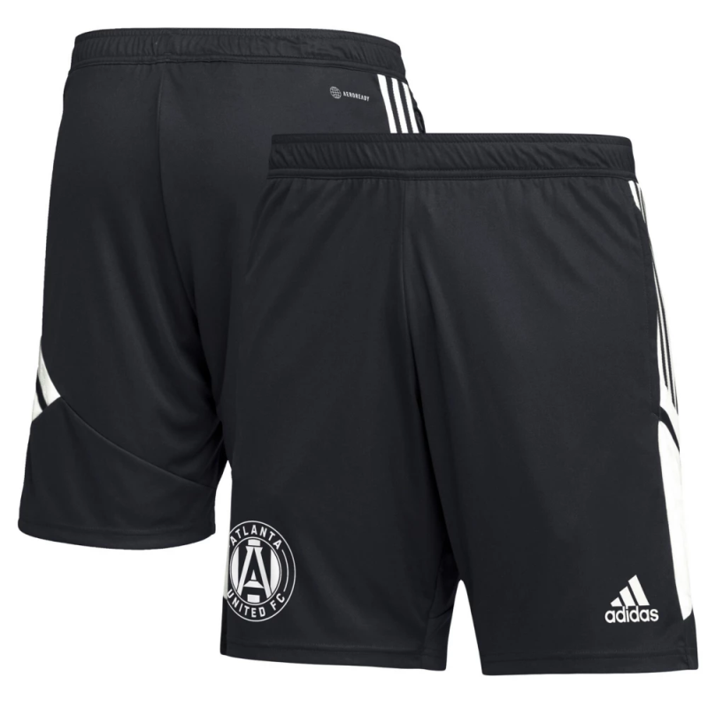 Adidas/阿迪达斯运动短裤宽松百搭透气男训练运动吸汗正品5762425