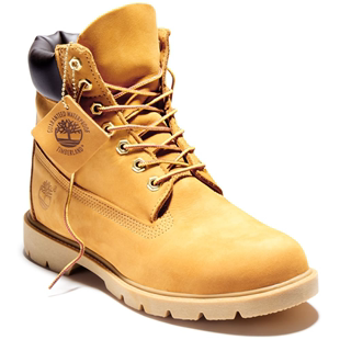 TIMBERLAND 2075013 靴子工作靴户外登山防水坚固正品 添柏岚男款