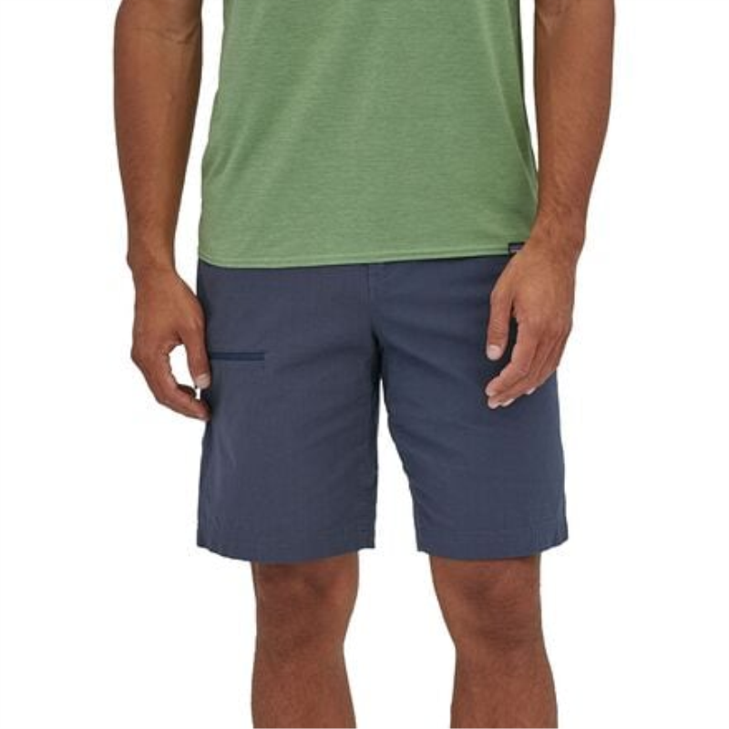 PATAGONIA/巴塔哥尼亚男士运动短裤休闲宽松潮牌夏季正品PATZ9XO