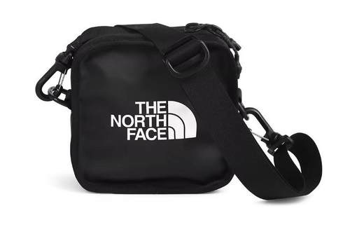 北面thelogo正品nf0a3vws斜挎包