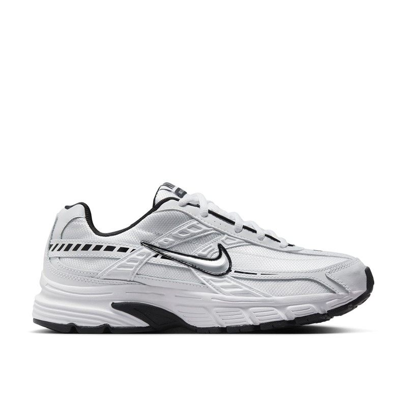 Nike/耐克Initiator跑鞋休闲鞋运动户外缓震防滑板鞋春秋正品女