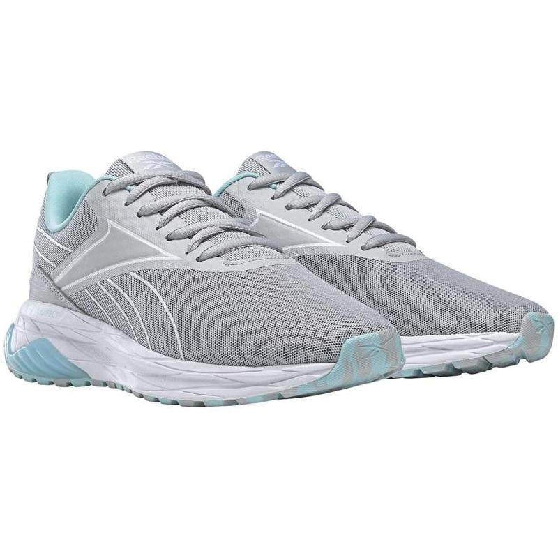 锐步/reebok女跑鞋运动鞋liquifect 180 2.0低帮透气夏正品20306