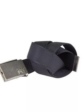 添柏岚TIMBERLAND腰带男38cm宽工装运动时尚均码耐磨休闲潮正品JX