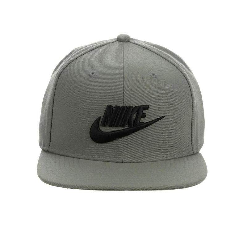 nike儿童运动帽遮阳透气训练旅游户外经典运动舒适正品96525