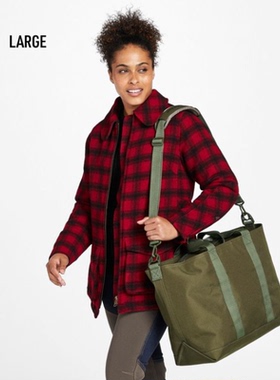 L.L.Bean宾恩男包手提单肩包防水29L工装包户外休闲正品TA502560