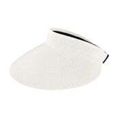 san UBV012 正品 diego hat女帽子空顶帽遮阳欧美旅游度假新款