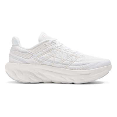 New Balance NB女鞋跑步鞋舒适运动X 1080v13透气缓震休闲经典