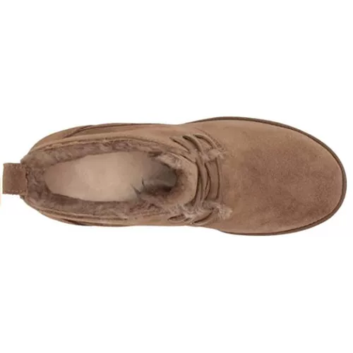 UGG Женские ботинки снежные ботинки зимняя шерсть теплые высокие каблуки классическая женщина подлинная 1103747