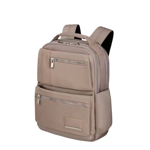 商务电脑包Samsonite/新秀丽女士
