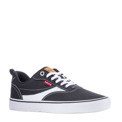 李维斯男女同款系带海外直邮正品