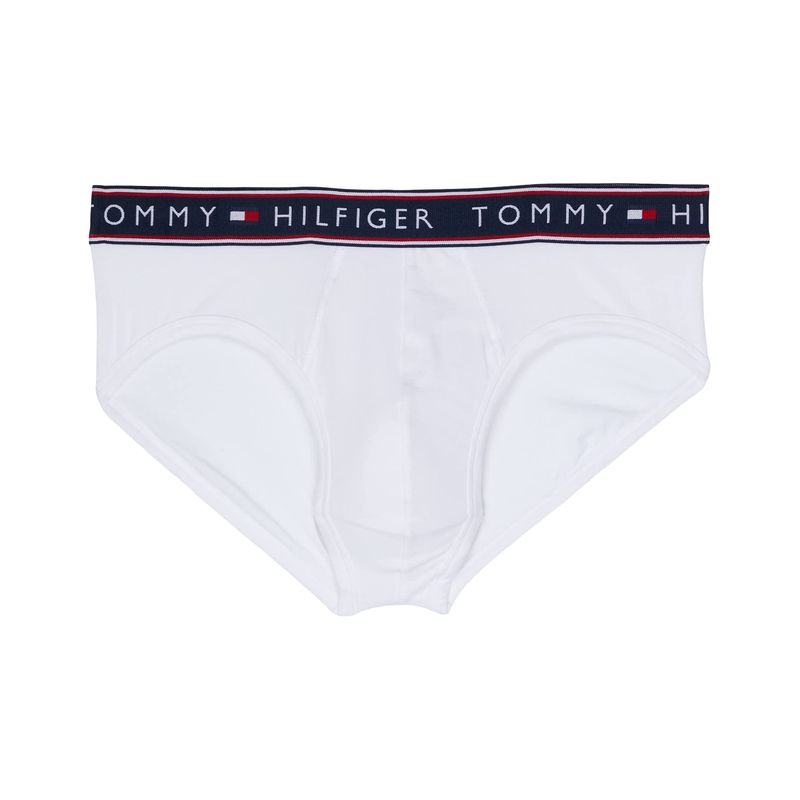 TOMMYHILFIGER三角内裤
