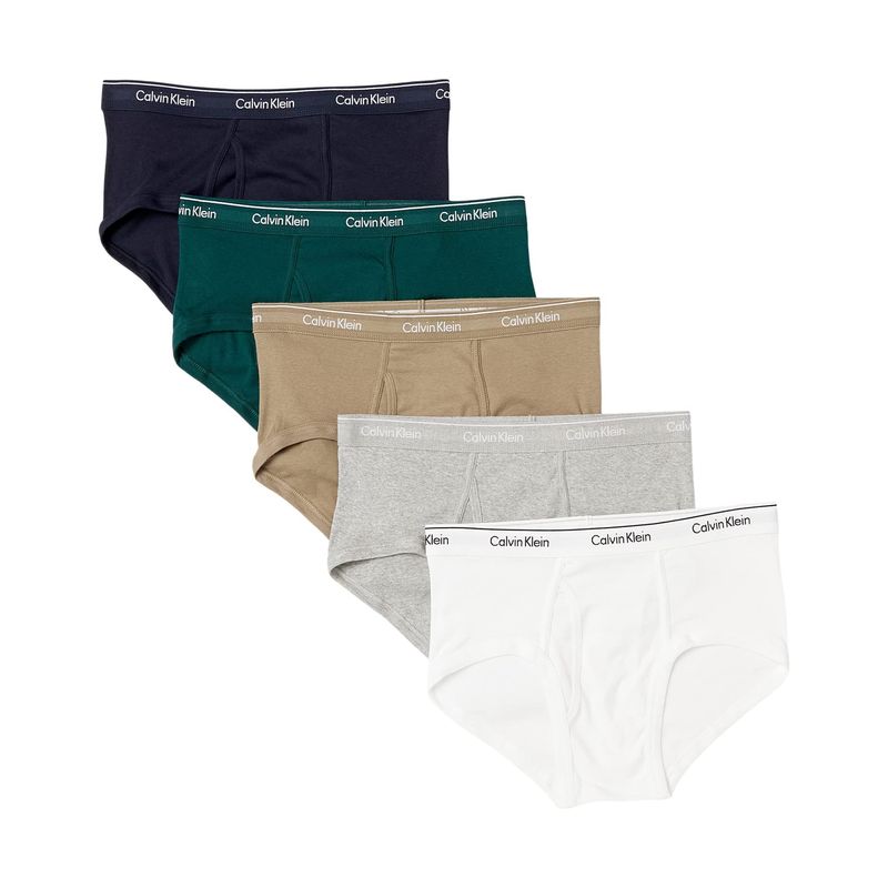 CalvinKlein/凯文克莱三角裤