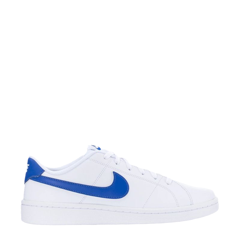 运动鞋足球鞋Nike耐克男子