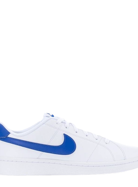 运动鞋足球鞋Nike耐克男子