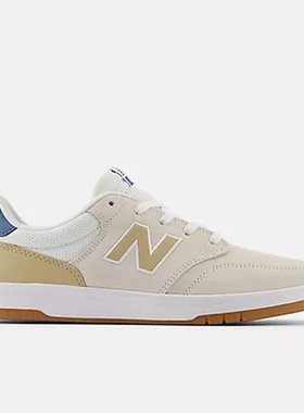 NEW BALANCE NB男女板鞋574 Vulc运动休闲鞋系带透气NM574VBG
