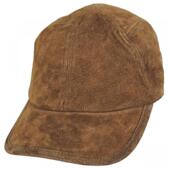 正品 Stetson男鸭舌帽拼色轻便夏季 百搭休闲舒适复古经典 200330