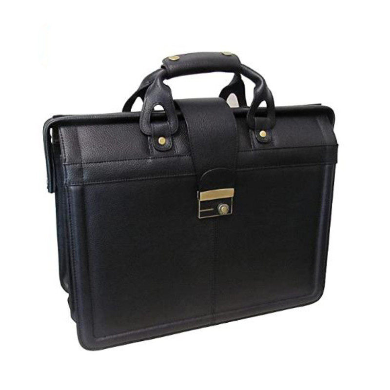 Amerileather男中号皮质商务手提包正品 CT39-232402,箱包皮具/热销女包/男包,男士包袋,淘宝优惠券,粉丝福利购,淘宝优惠卷