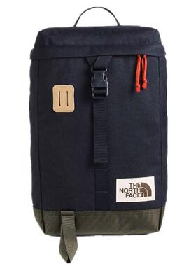The North Face/北面男双肩背包运动电脑包16L正品NF0A3KY3
