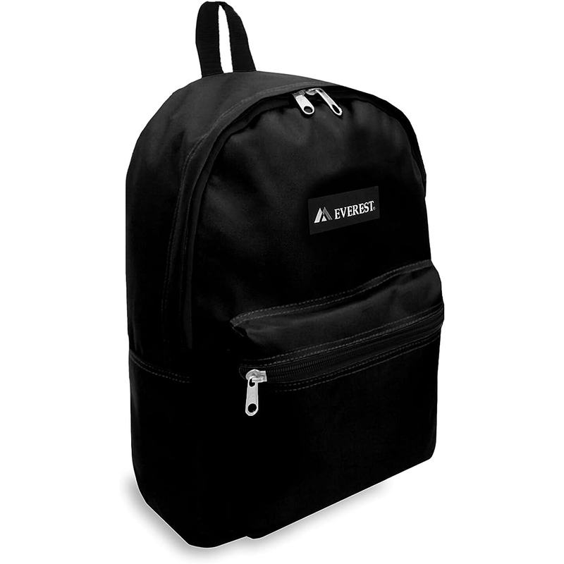 everest双肩包运动背包学生书包