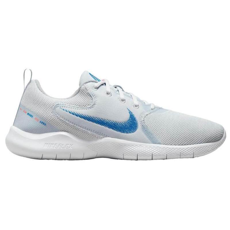 nike/耐克男鞋运动鞋跑步鞋易穿脱flex experience正品14749077