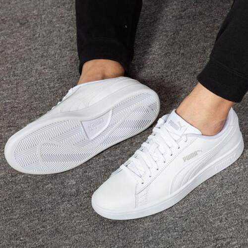 Puma彪马男鞋夏季新款情侣正品