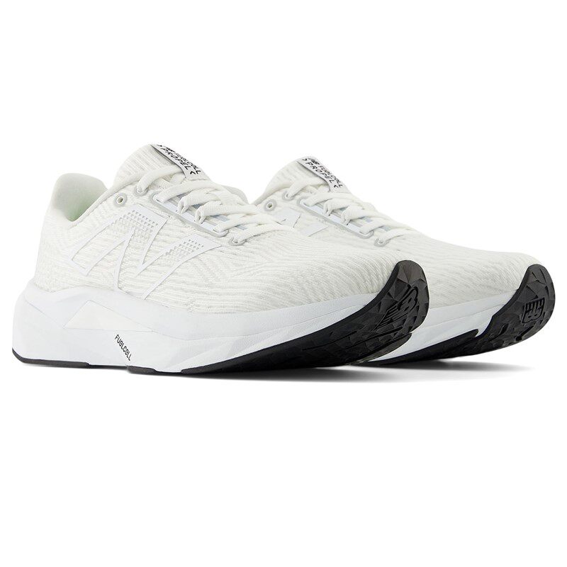 NEW BALANCE NB女鞋运动鞋v5越野跑鞋户外减震缓冲透气9957240