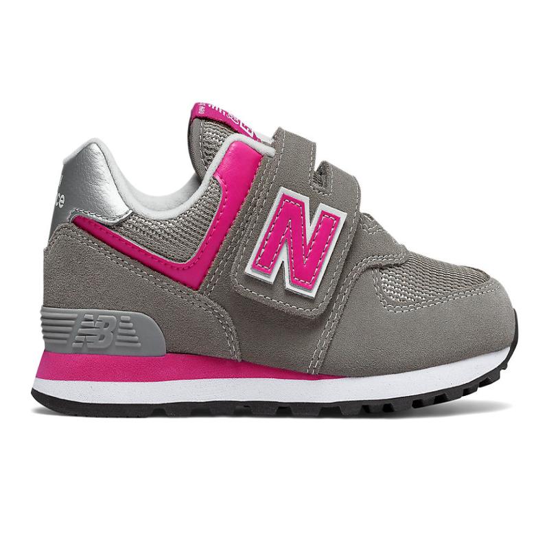 new balance/新百伦运动鞋童鞋男女板鞋休闲鞋574正品nb995