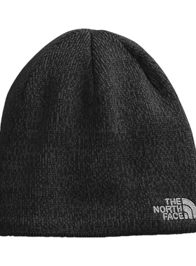 THENORTHFACE帽子北面包头